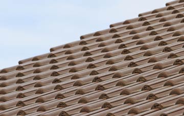plastic roofing Linfitts, Greater Manchester