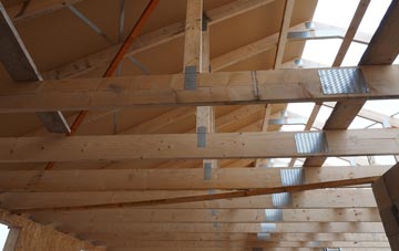 Linfitts roof truss costs