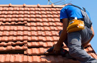 Linfitts urgent roof repairs