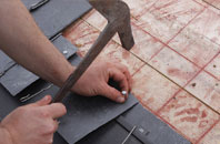 free Linfitts garage roof repair quotes