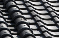 Linfitts plastic roof quotes