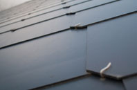 free Linfitts slate tile quotes